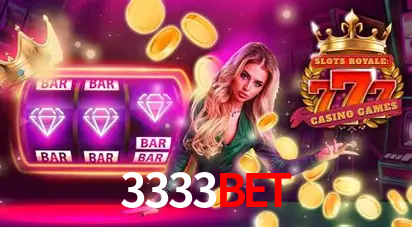 A Revolução dos Aplicativos de Jogos no 3333bet