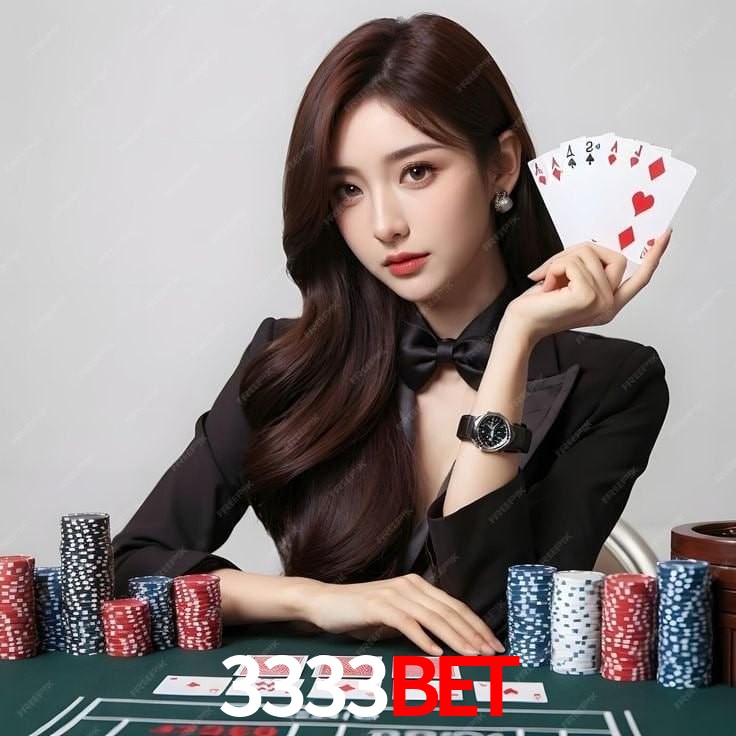 Jogos de Slot 3333bet