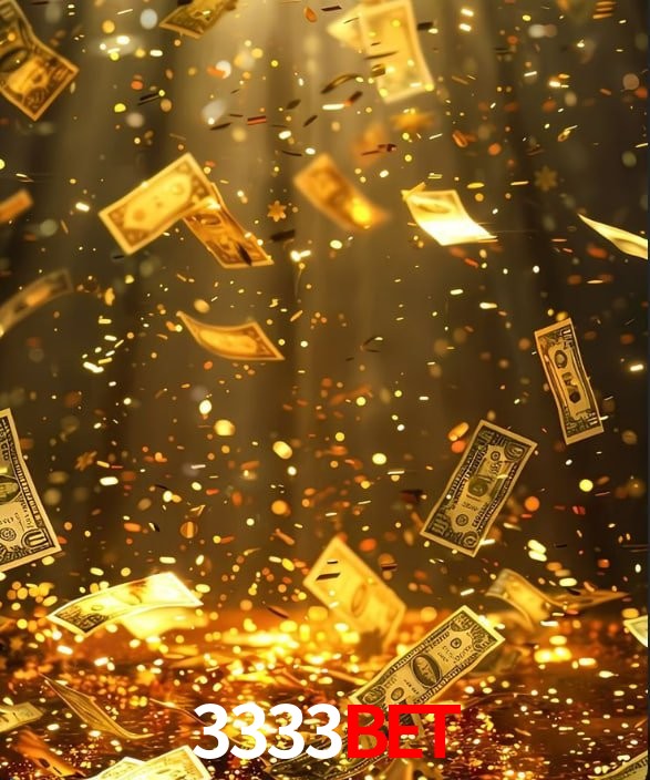 Casino VIP 3333bet