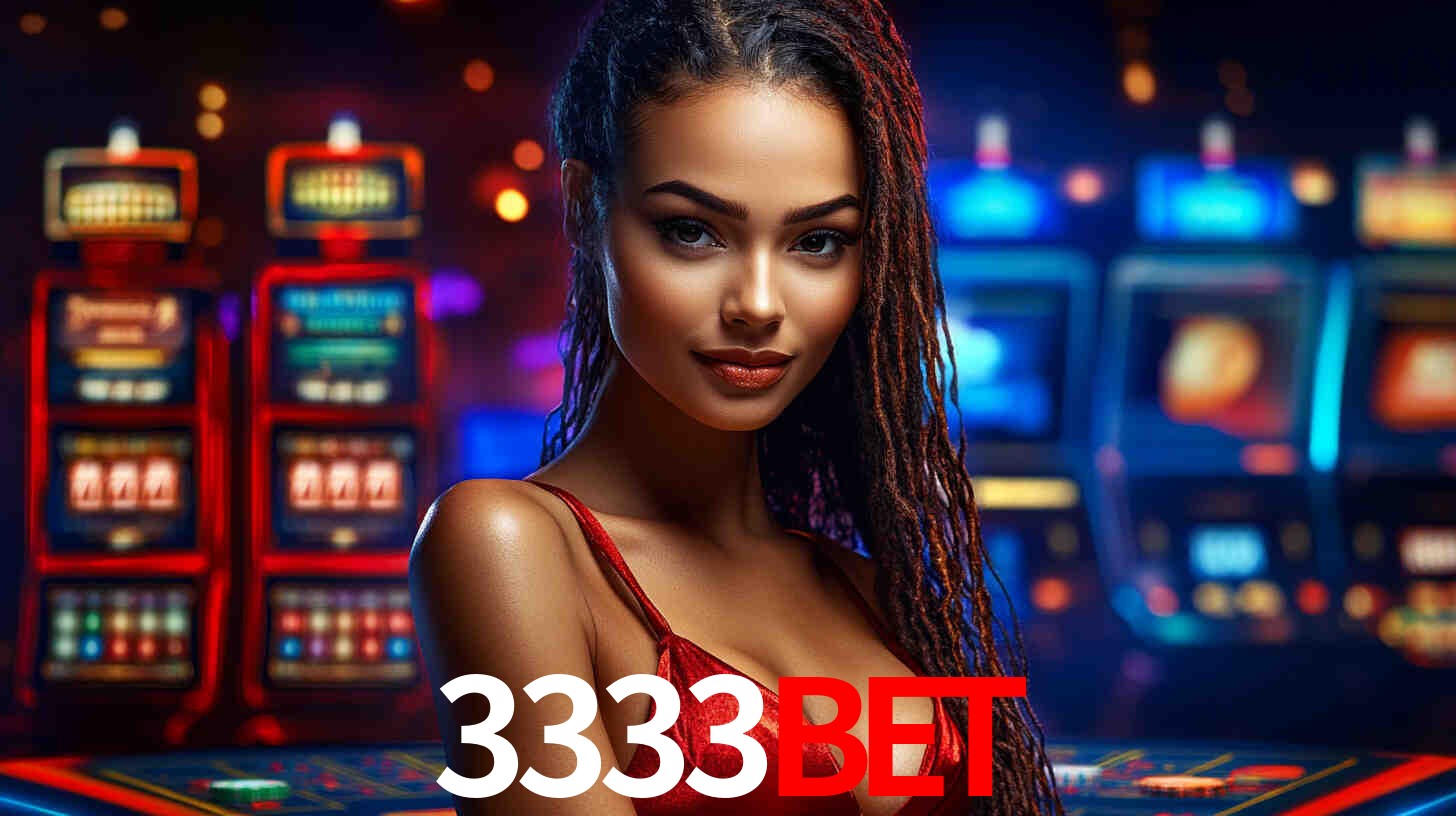Apostas de Basquete 3333bet