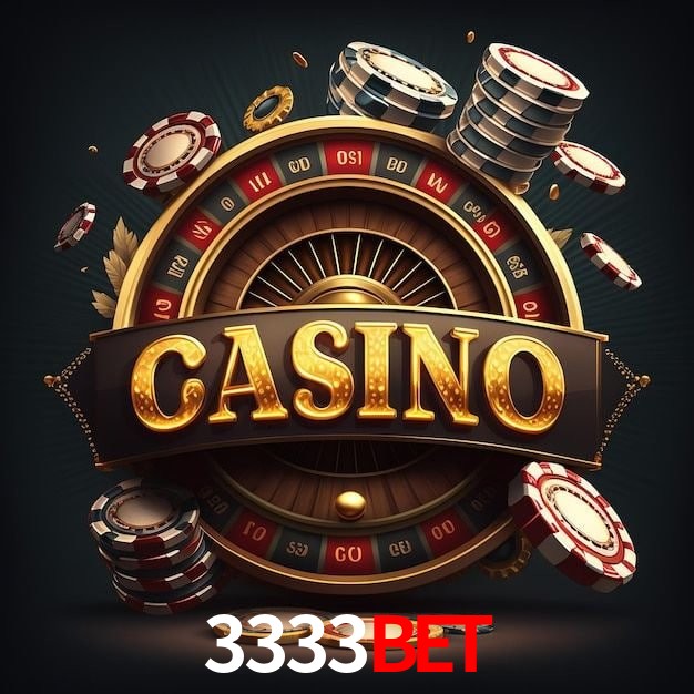 Interface Premium 3333bet