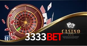 Segurança 2FA 3333bet