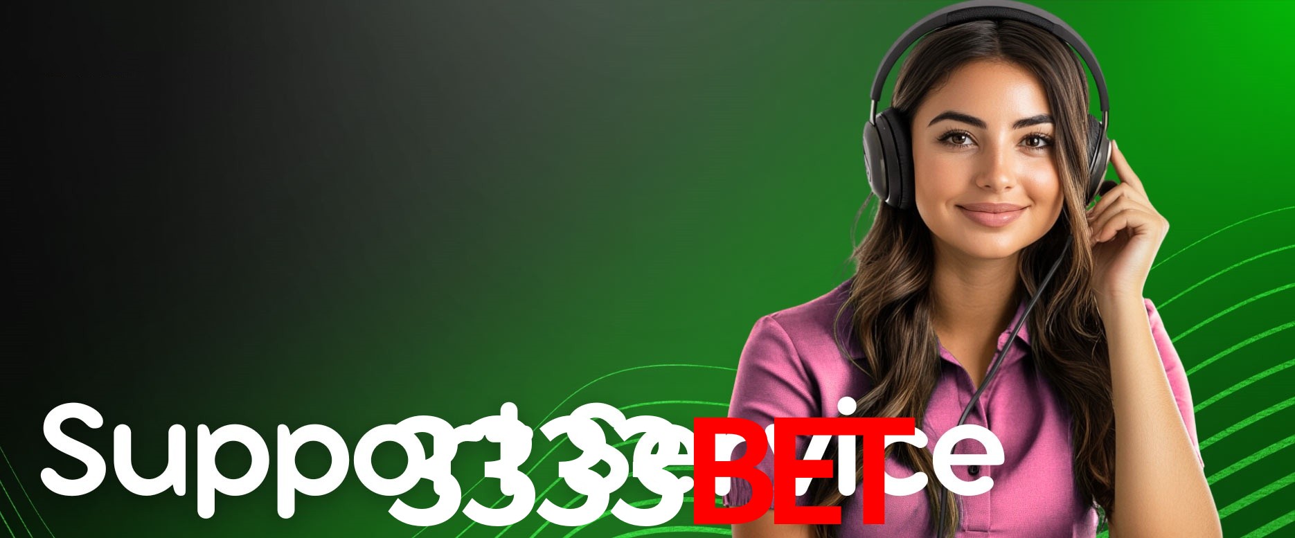 A Experiência Imersiva dos Cassinos Ao Vivo no 3333bet