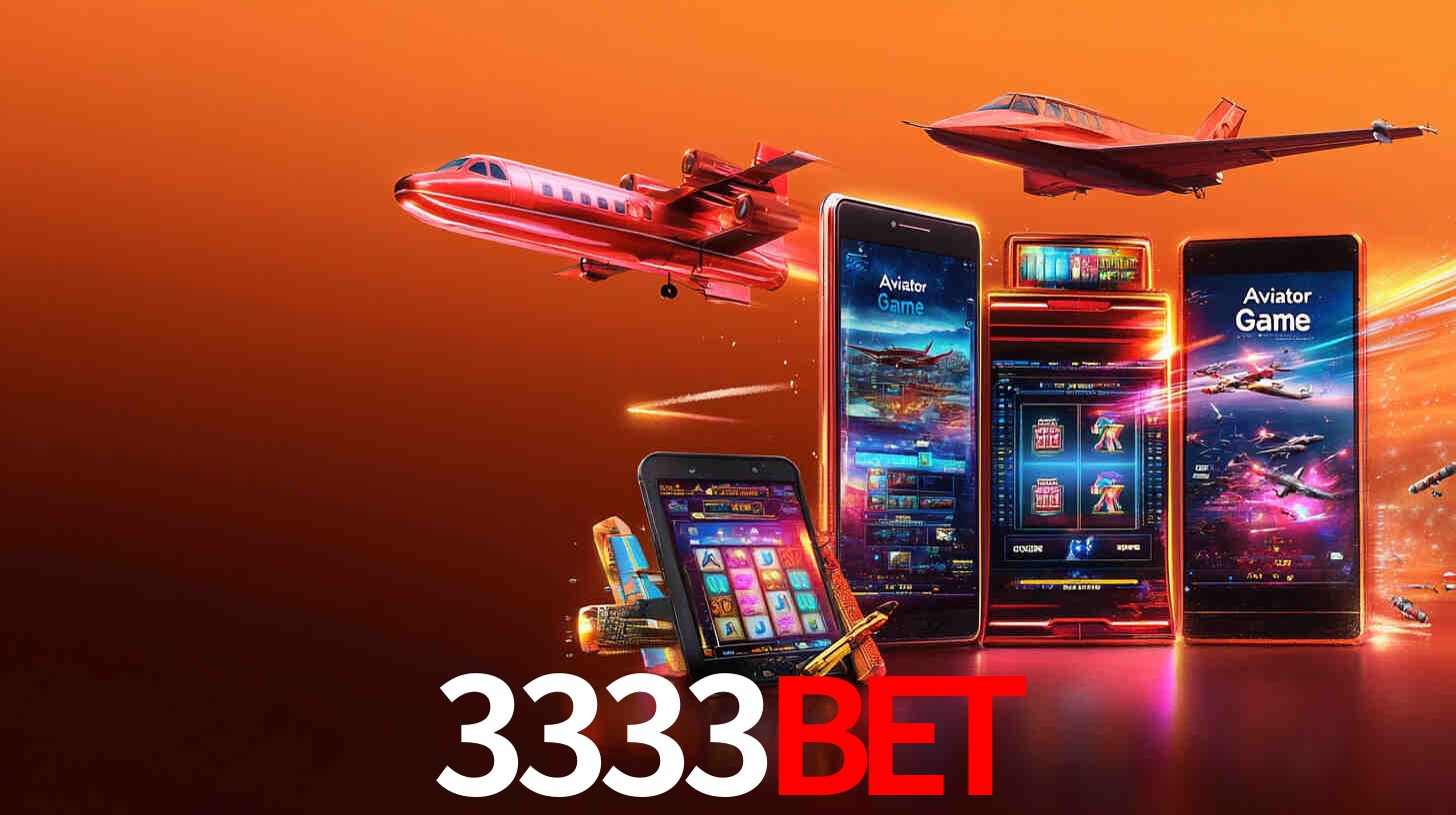 A Emoção da Loteria na 3333bet: Uma Chance de Mudança de Vida