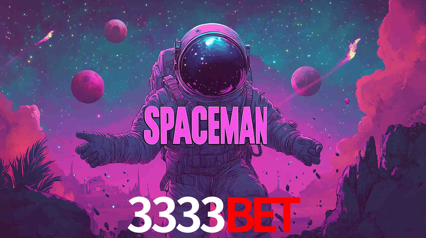 Estratégias Crash Games 3333bet