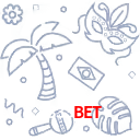 Desvendando o Mundo dos Jogos Virtuais na 3333bet