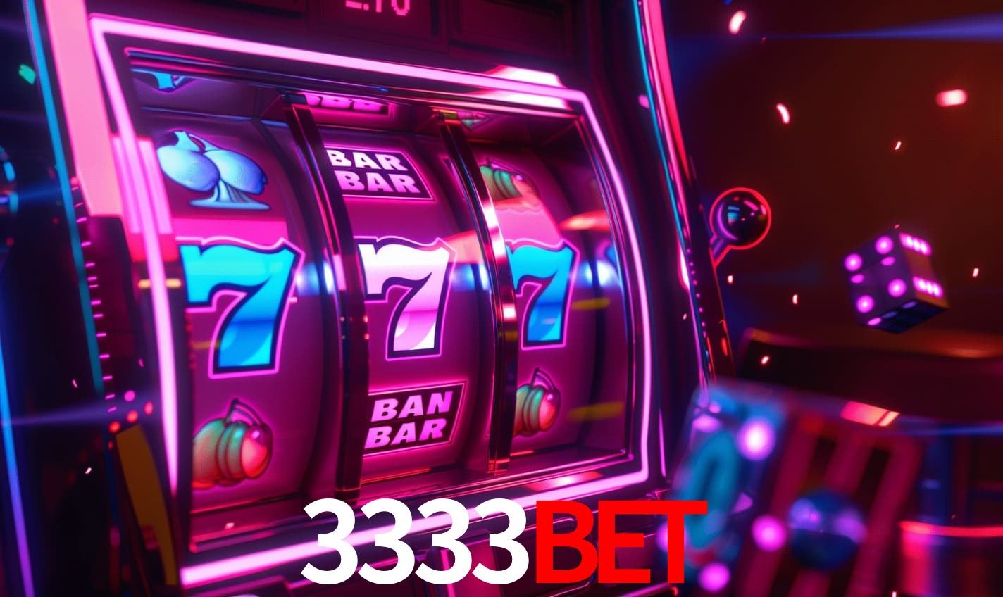 Jogos Exclusivos 3333bet