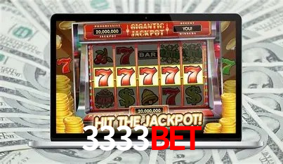 Explorando a Categoria de Eventos em Apostas na 3333bet