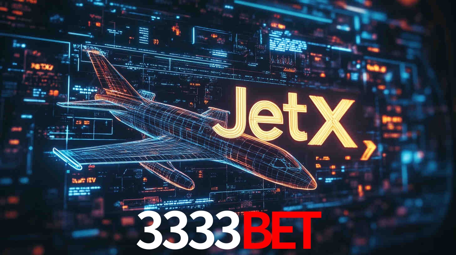 Jogo Spaceman 3333bet
