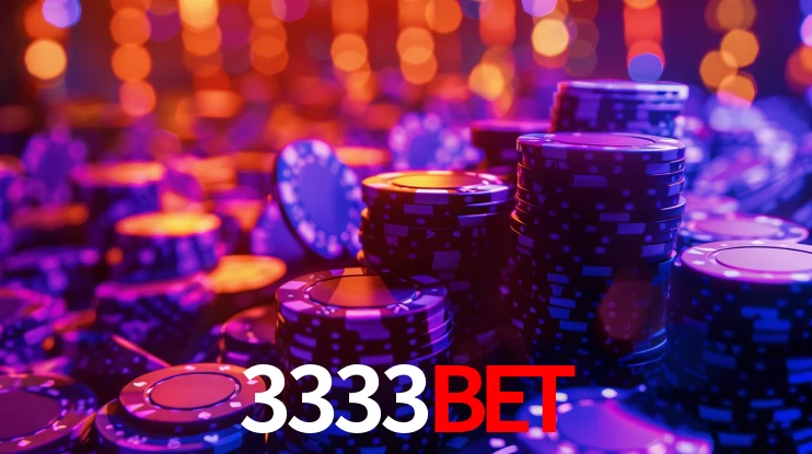 3333bet,3333bet cassino