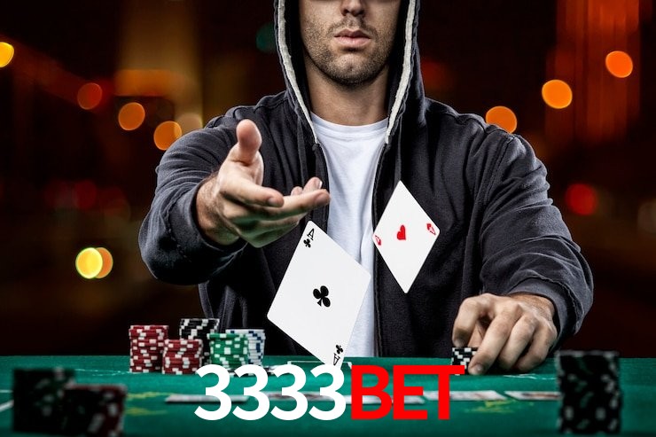 3333bet,3333bet cassino