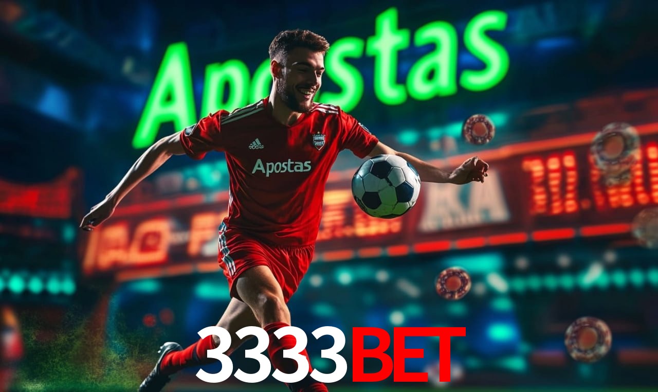 Apostas de Basquete 3333bet