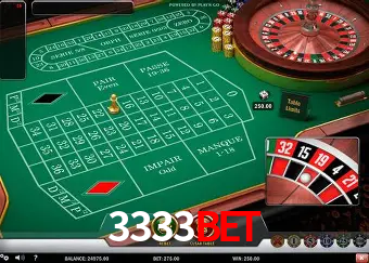 Descubra a Magia dos Jogos de Arcade no 3333bet