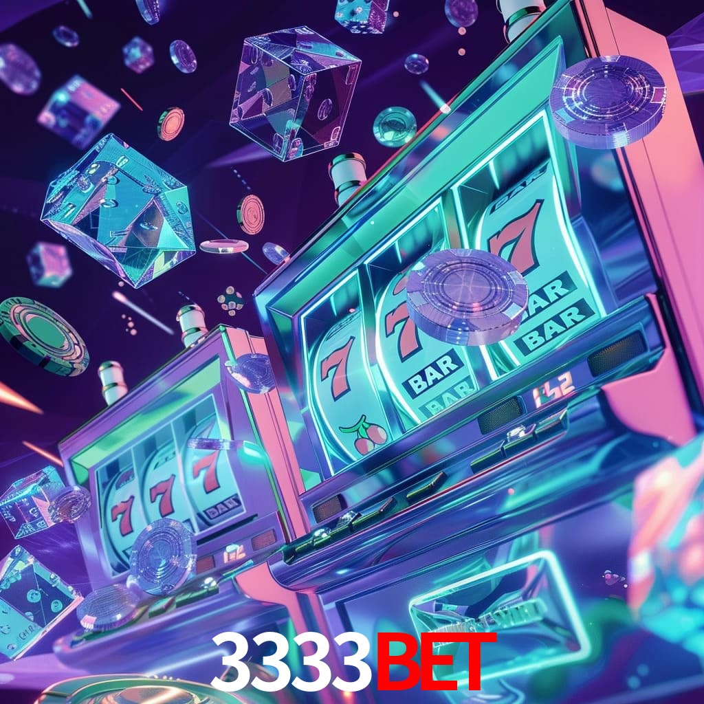 Casino VIP 3333bet