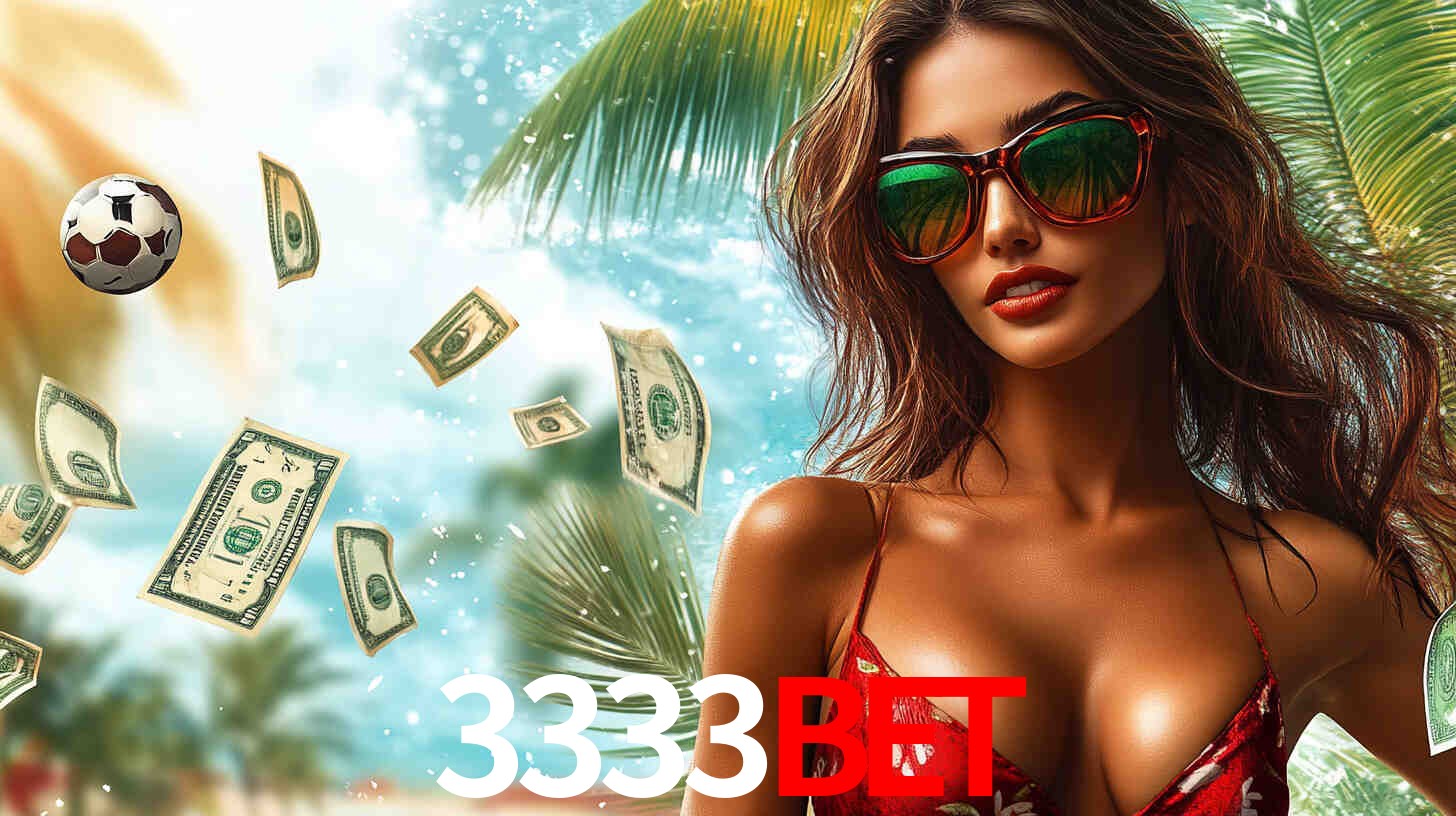 A Popularidade dos Caça-Níqueis no 3333bet