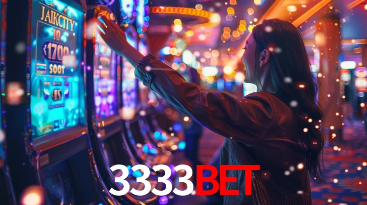 3333bet,3333bet cassino