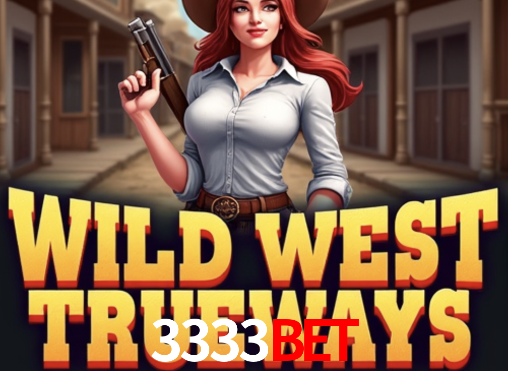 Descubra a Magia dos Jogos de Arcade no 3333bet