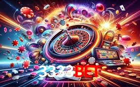 Cadastro Rápido 3333bet