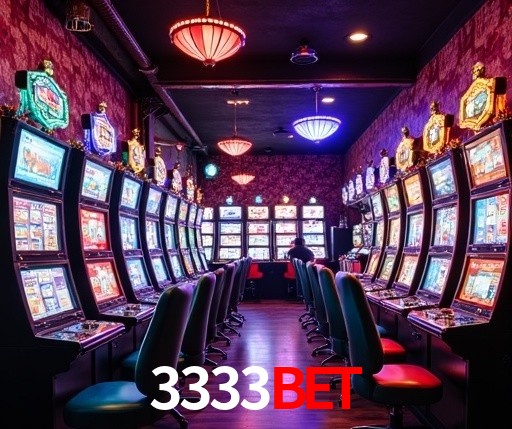 Sistemas de Segurança 3333bet