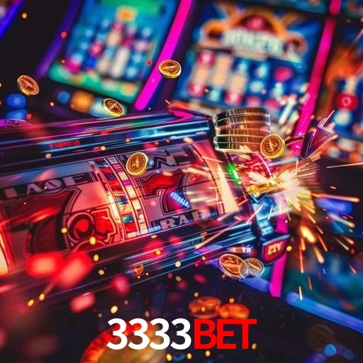 Recursos de Bônus 3333bet