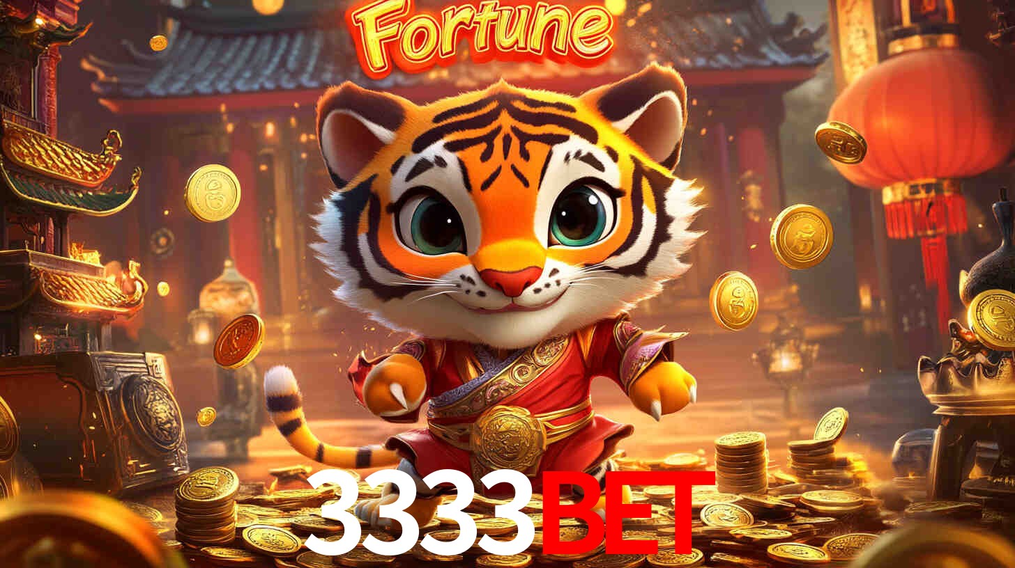 Jogo Aviator 3333bet