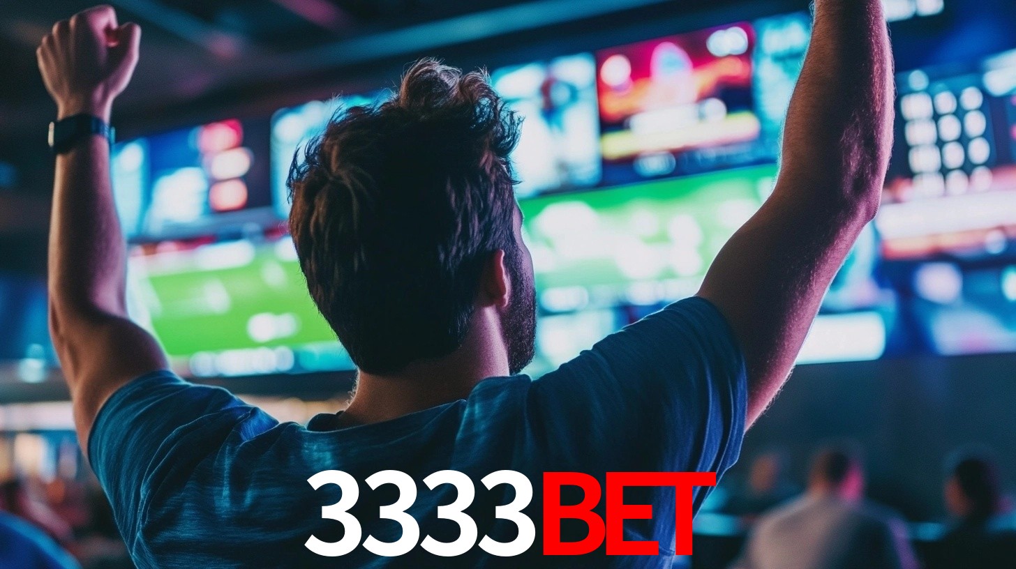 3333bet,3333bet cassino