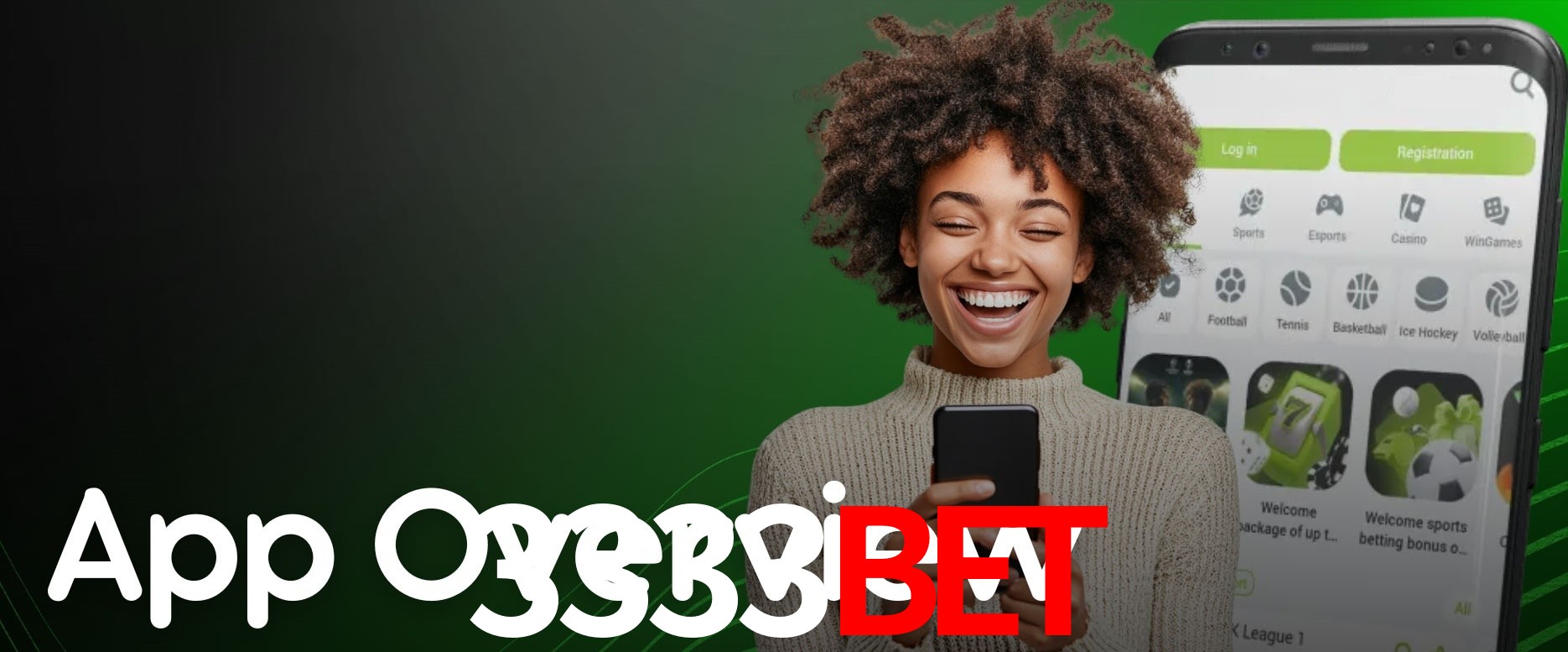 Descubra o Mundo do Cassino Online com 3333bet