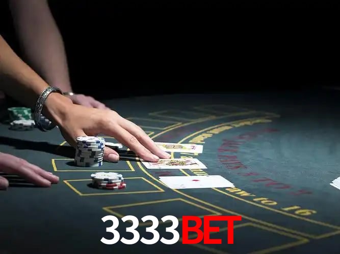 Cadastro Rápido 3333bet