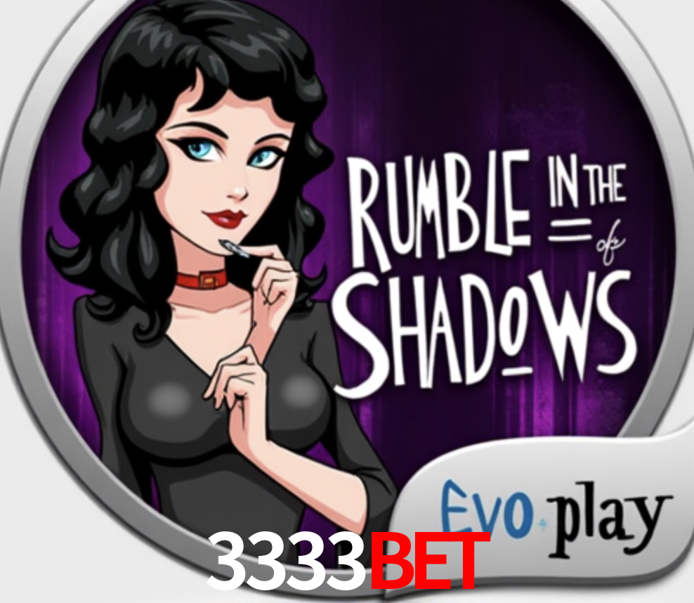 Desvendando o Mundo dos Jogos Virtuais na 3333bet