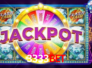 Descubra o Programa VIP da 3333bet: Vantagens Exclusivas para Jogadores