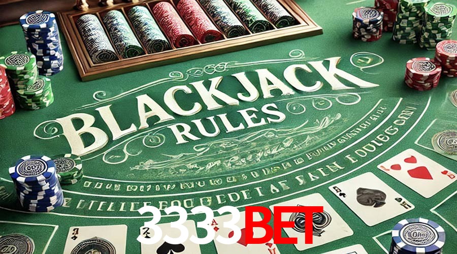 Descubra a Essência do 3333bet: Nossa História e Compromissos