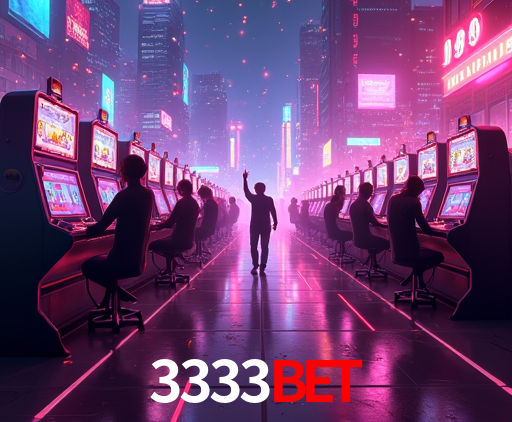 Avaliações dos Jogadores 3333bet