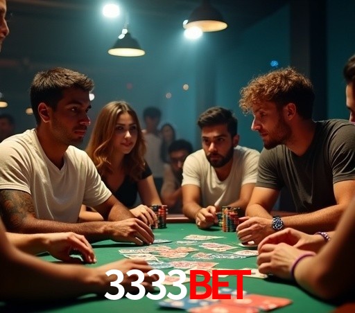 Tecnologia da Plataforma 3333bet