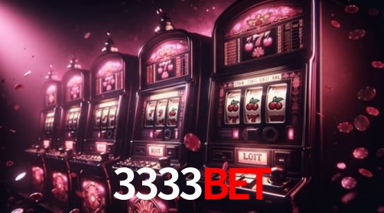 Apostas de Futebol 3333bet