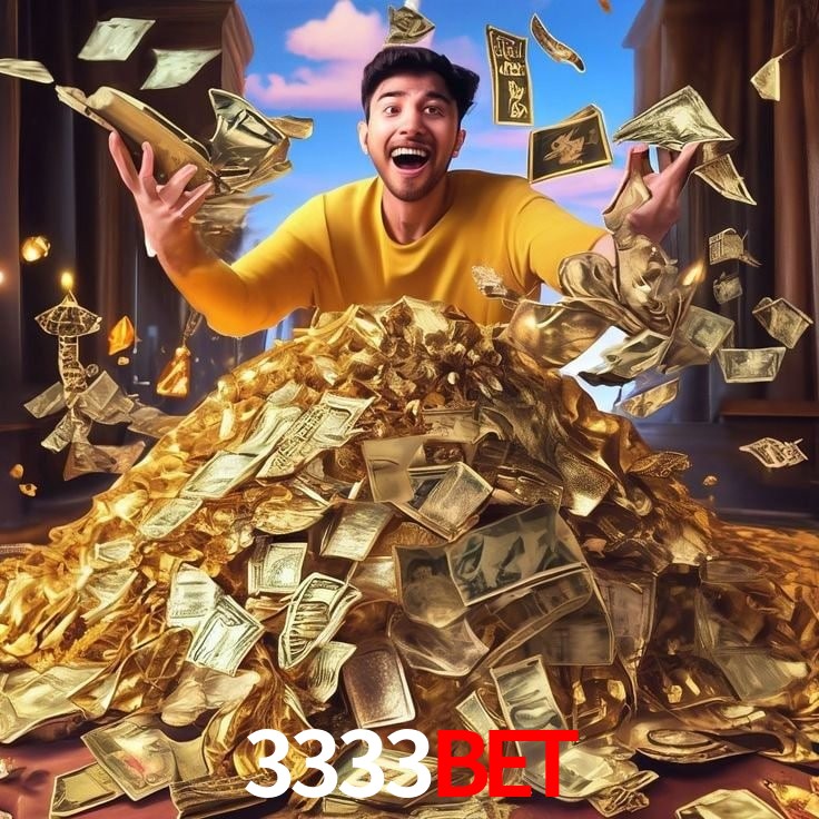 Mesa de Roleta 3333bet