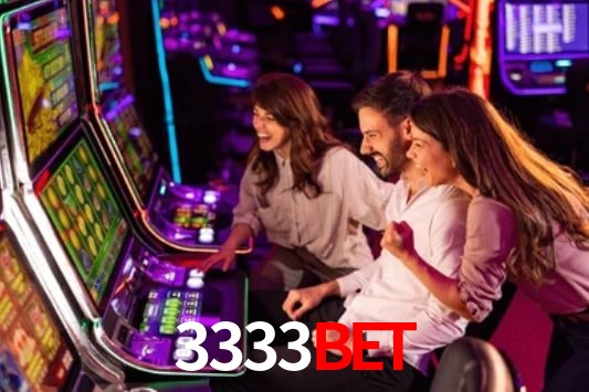 3333bet feedback — categorias de sugestão e melhoria no app