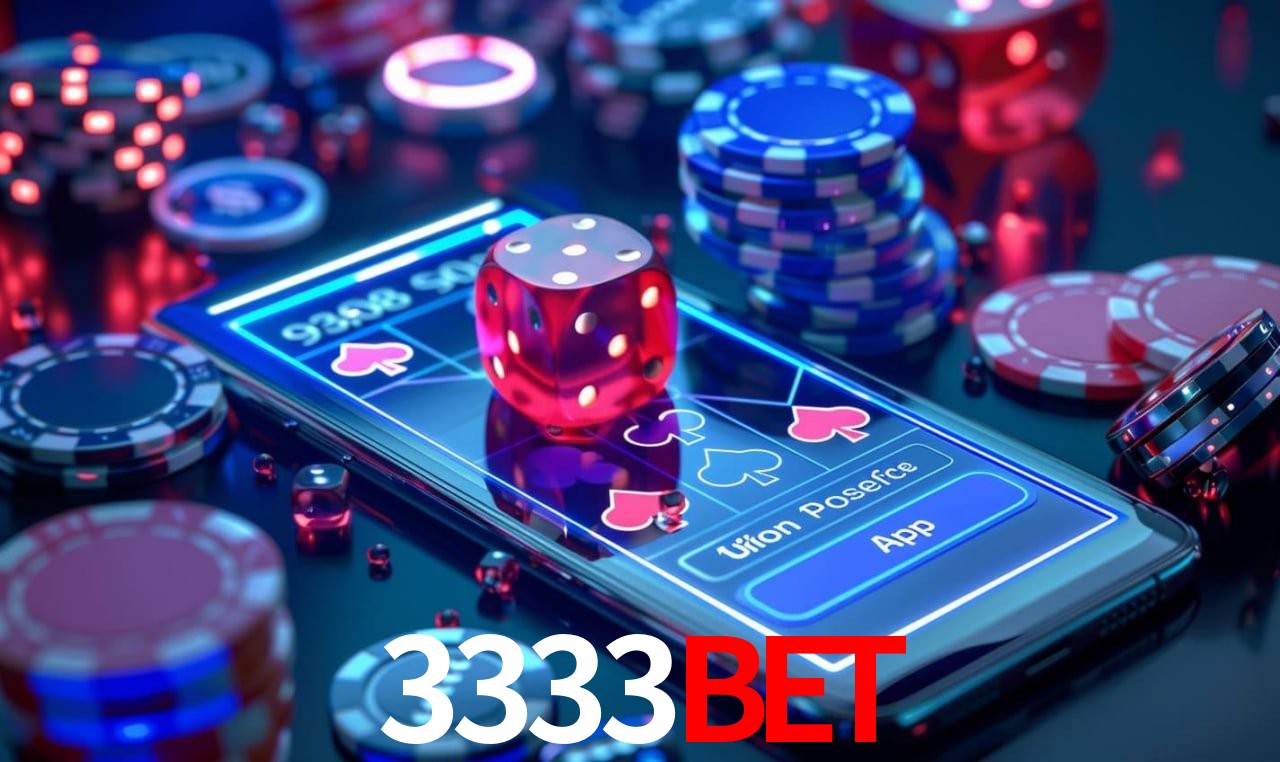 3333bet login — configurações de segurança e proteção de conta