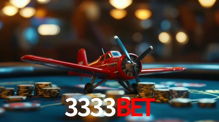 2FA Security 3333bet