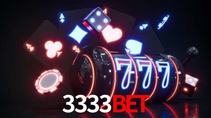 Sports Statistics 3333bet