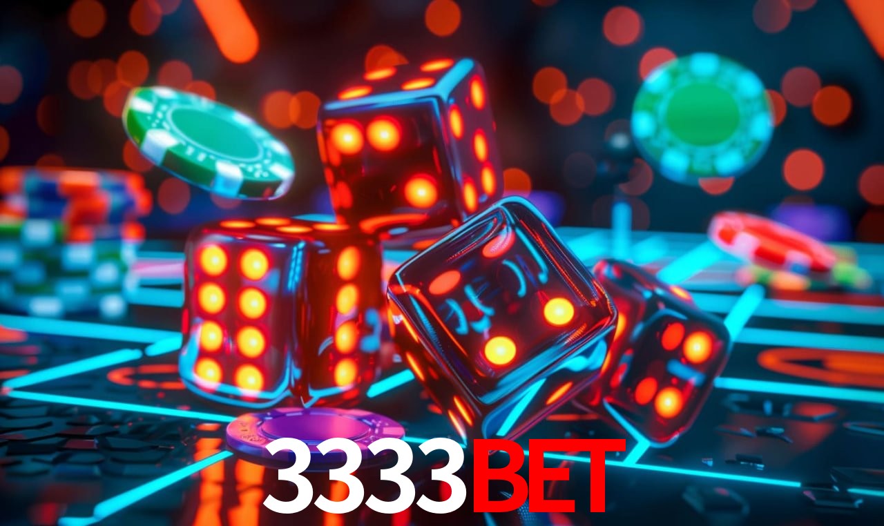 3333bet FAQ — suporte e ajuda no aplicativo oficial