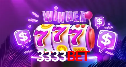 3333bet cadastro — tela de formulário no app oficial