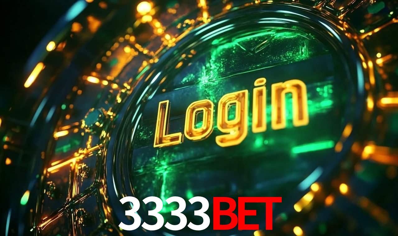 3333bet ajuda online — ticket PIX com comprovante E2E