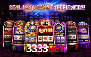Descubra a Magia dos Jogos de Arcade no 330bet