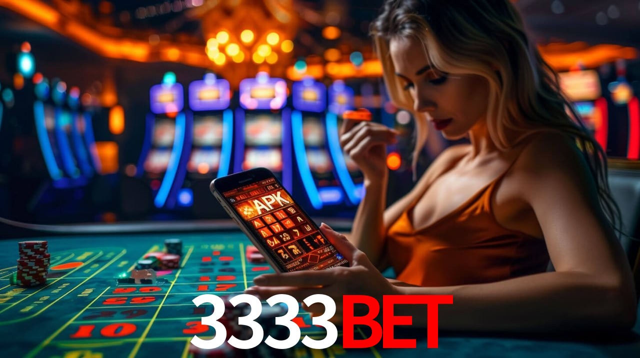 Spaceman Game 3333bet