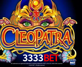 Desvendando o Mundo dos Jogos Virtuais na 3333bet