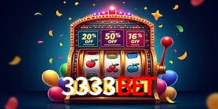 Tecnologia da Plataforma 3333bet