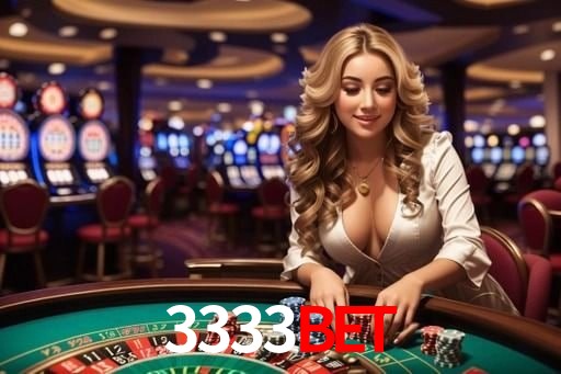 Crash Games Strategies 3333bet