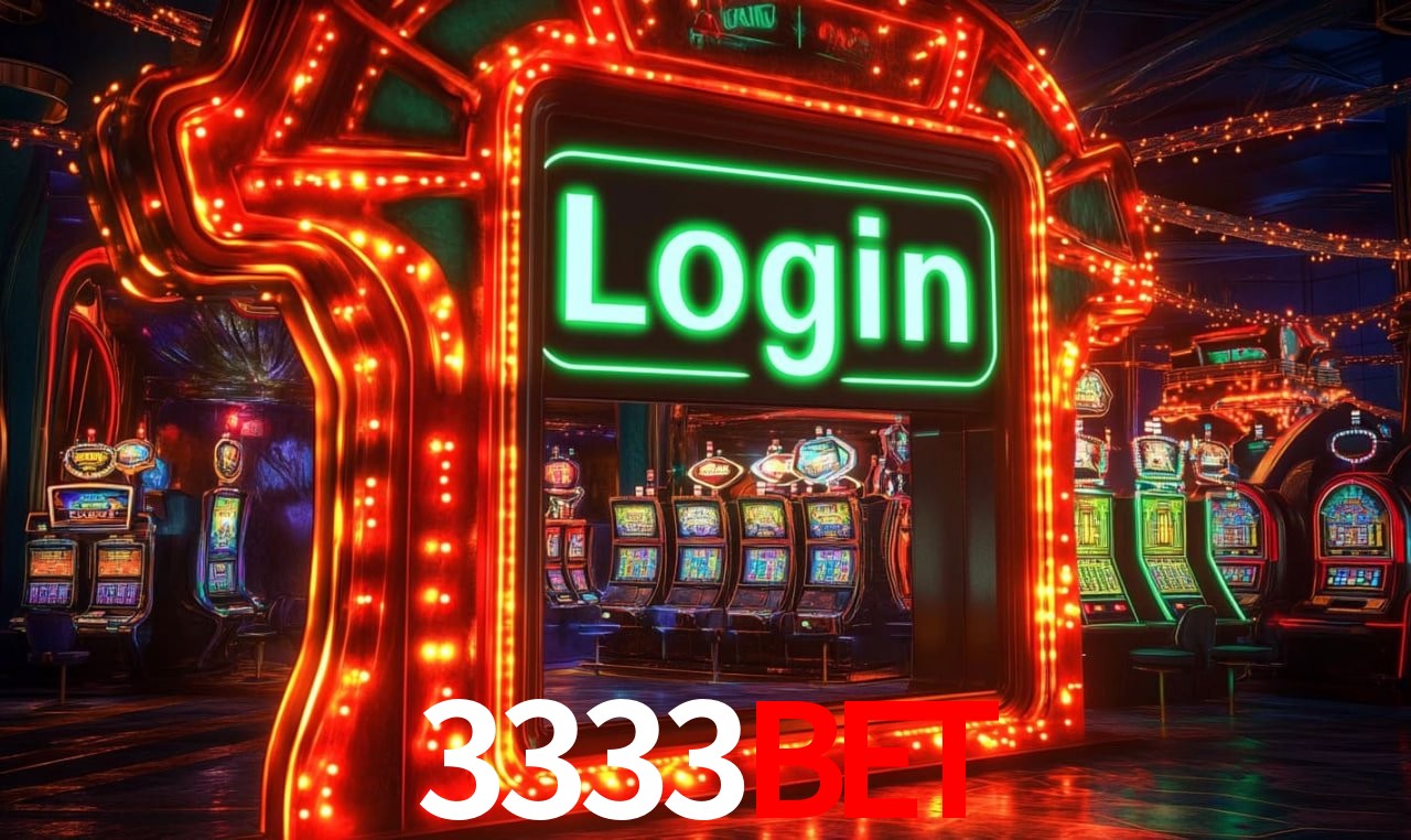 Estratégias Crash Games 3333bet
