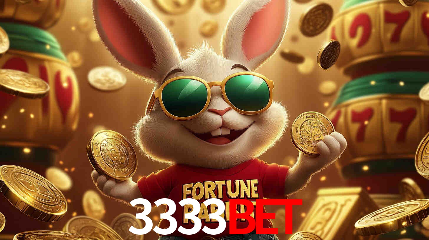 3333bet: Jogue Crash e Experimente Alta Recompensa Instantânea