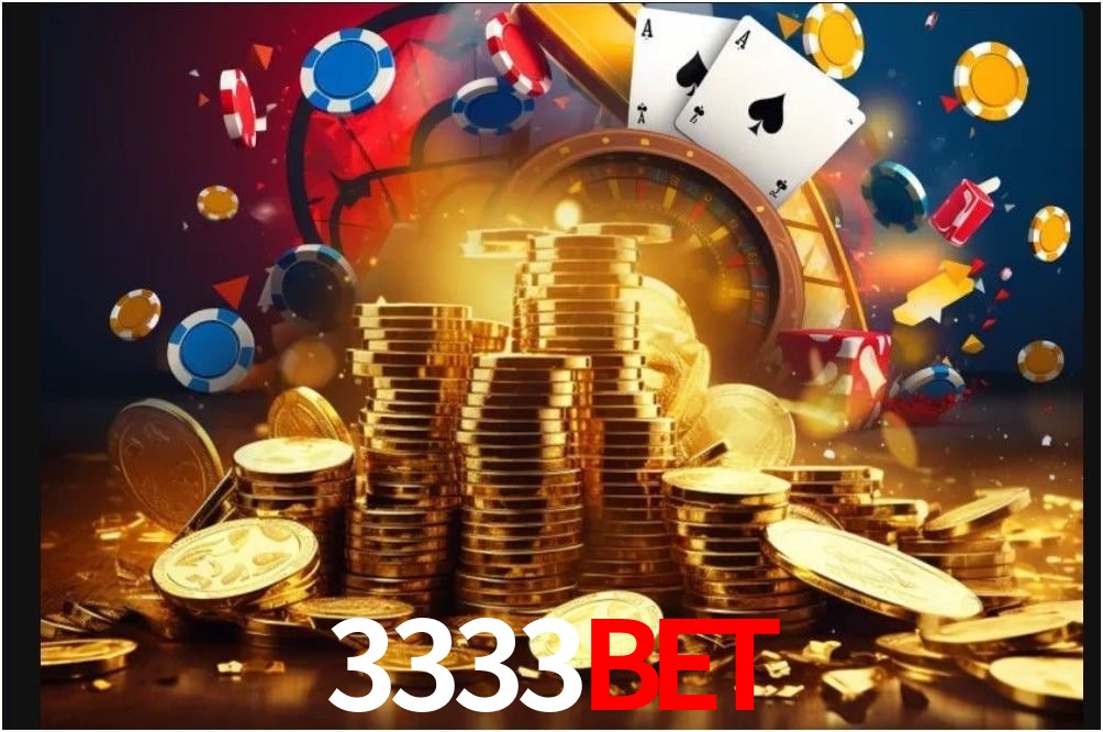 3333bet feedback — formulário de envio no aplicativo oficial
